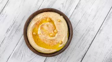 pairing-instructions-image